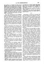 giornale/TO00197666/1912/unico/00000615