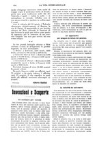 giornale/TO00197666/1912/unico/00000616