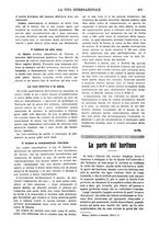 giornale/TO00197666/1912/unico/00000617