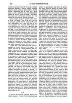 giornale/TO00197666/1912/unico/00000618