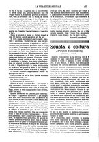 giornale/TO00197666/1912/unico/00000619