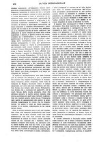 giornale/TO00197666/1912/unico/00000620