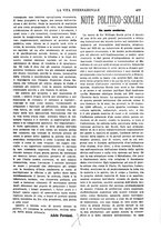 giornale/TO00197666/1912/unico/00000621