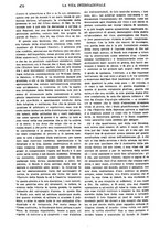 giornale/TO00197666/1912/unico/00000622
