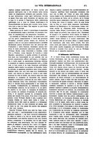 giornale/TO00197666/1912/unico/00000623