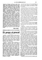giornale/TO00197666/1912/unico/00000625