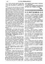 giornale/TO00197666/1912/unico/00000626