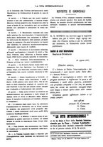 giornale/TO00197666/1912/unico/00000627