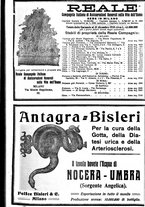 giornale/TO00197666/1912/unico/00000635
