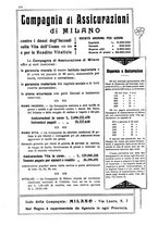 giornale/TO00197666/1912/unico/00000636