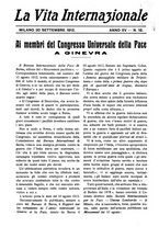 giornale/TO00197666/1912/unico/00000637
