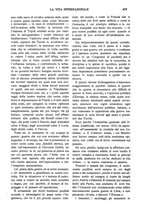 giornale/TO00197666/1912/unico/00000639