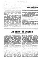 giornale/TO00197666/1912/unico/00000640