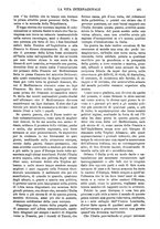 giornale/TO00197666/1912/unico/00000641