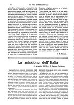 giornale/TO00197666/1912/unico/00000642