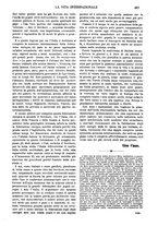 giornale/TO00197666/1912/unico/00000643