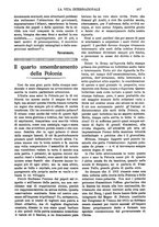 giornale/TO00197666/1912/unico/00000647