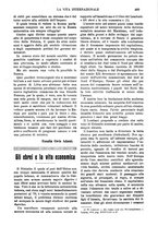 giornale/TO00197666/1912/unico/00000649