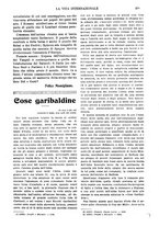giornale/TO00197666/1912/unico/00000651