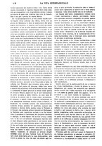 giornale/TO00197666/1912/unico/00000652