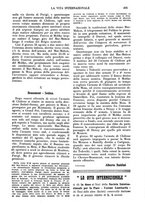 giornale/TO00197666/1912/unico/00000655