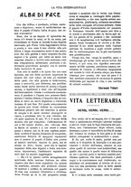 giornale/TO00197666/1912/unico/00000656