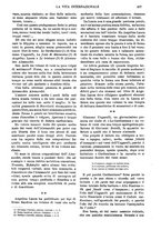 giornale/TO00197666/1912/unico/00000657