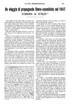 giornale/TO00197666/1912/unico/00000659