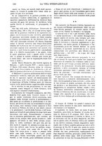 giornale/TO00197666/1912/unico/00000660