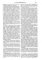 giornale/TO00197666/1912/unico/00000661