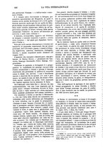 giornale/TO00197666/1912/unico/00000662