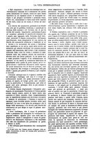 giornale/TO00197666/1912/unico/00000663