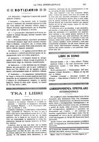 giornale/TO00197666/1912/unico/00000665