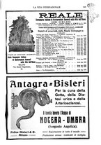 giornale/TO00197666/1912/unico/00000671