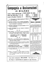 giornale/TO00197666/1912/unico/00000672