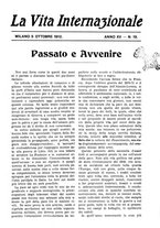 giornale/TO00197666/1912/unico/00000673
