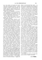 giornale/TO00197666/1912/unico/00000675