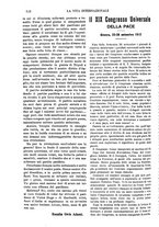 giornale/TO00197666/1912/unico/00000678