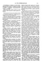 giornale/TO00197666/1912/unico/00000679