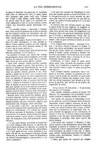 giornale/TO00197666/1912/unico/00000681