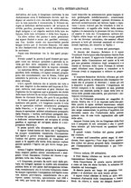 giornale/TO00197666/1912/unico/00000682