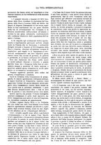 giornale/TO00197666/1912/unico/00000683