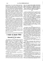 giornale/TO00197666/1912/unico/00000684