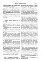 giornale/TO00197666/1912/unico/00000685