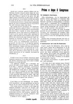 giornale/TO00197666/1912/unico/00000686