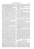 giornale/TO00197666/1912/unico/00000687