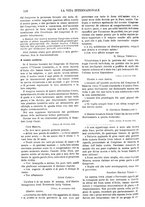 giornale/TO00197666/1912/unico/00000688