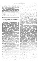 giornale/TO00197666/1912/unico/00000689