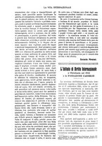 giornale/TO00197666/1912/unico/00000690