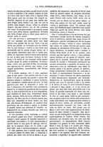 giornale/TO00197666/1912/unico/00000693